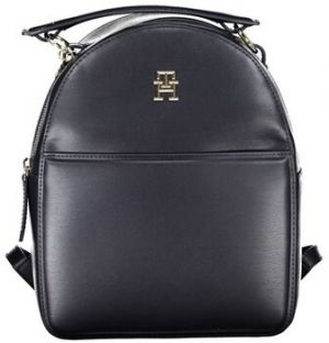 Ruksaky a batohy Tommy Hilfiger  aw0aw14493