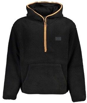 Mikiny Calvin Klein Jeans  j30j324086