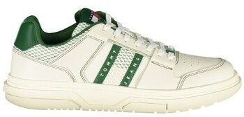 Nízka obuv do mesta Tommy Hilfiger  em0em01548