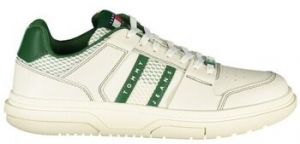 Nízka obuv do mesta Tommy Hilfiger  em0em01548
