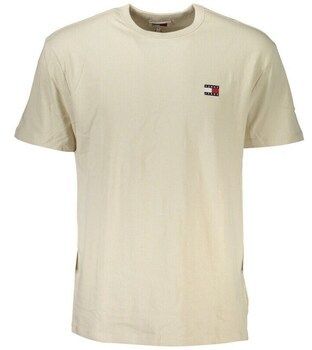 Tričká s krátkym rukávom Tommy Hilfiger  dm0dm17995