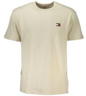 Tričká s krátkym rukávom Tommy Hilfiger  dm0dm17995