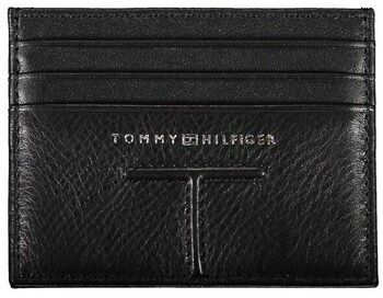 Peňaženky Tommy Hilfiger  am0am10609