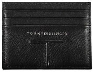 Peňaženky Tommy Hilfiger  am0am10609