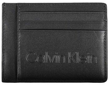 Peňaženky Calvin Klein Jeans  k50k509971