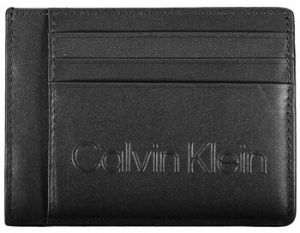 Peňaženky Calvin Klein Jeans  k50k509971