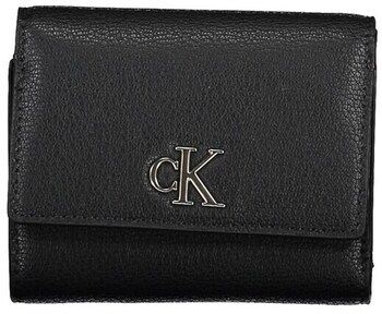 Peňaženky Calvin Klein Jeans  k60k610107