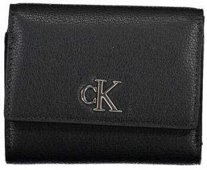 Peňaženky Calvin Klein Jeans  k60k610107