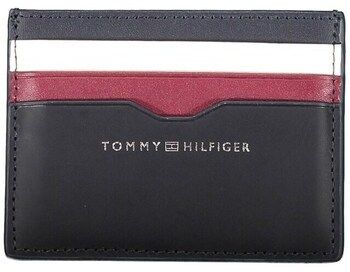Peňaženky Tommy Hilfiger  am0am11753