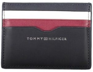 Peňaženky Tommy Hilfiger  am0am11753
