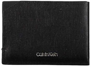Peňaženky Calvin Klein Jeans  k50k510002