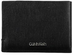 Peňaženky Calvin Klein Jeans  k50k510002