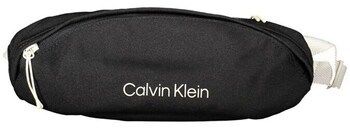 Kabelky Calvin Klein Jeans  0000ph0667