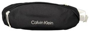 Kabelky Calvin Klein Jeans  0000ph0667