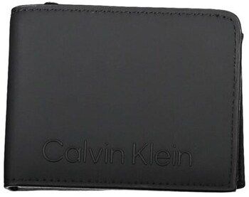 Peňaženky Calvin Klein Jeans  k50k509600