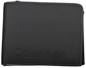 Peňaženky Calvin Klein Jeans  k50k509600