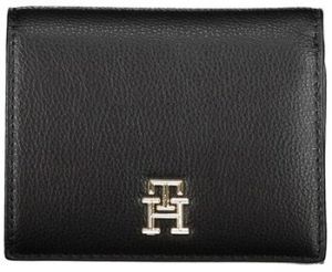 Peňaženky Tommy Hilfiger  aw0aw14634
