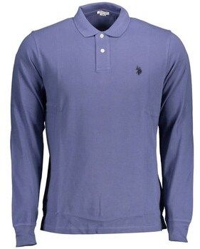 Tričká s krátkym rukávom U.S Polo Assn.  6321949785