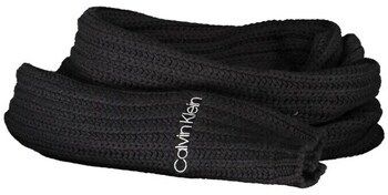 Šále/Štóle/Šatky Calvin Klein Jeans  k60k608496