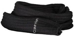 Šále/Štóle/Šatky Calvin Klein Jeans  k60k608496