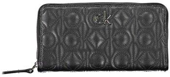 Peňaženky Calvin Klein Jeans  k60k608607