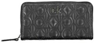 Peňaženky Calvin Klein Jeans  k60k608607