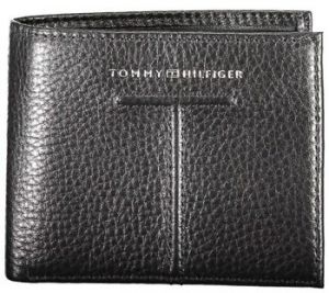 Peňaženky Tommy Hilfiger  am0am10610