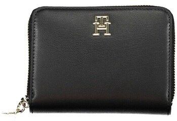 Peňaženky Tommy Hilfiger  aw0aw14636