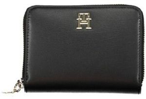 Peňaženky Tommy Hilfiger  aw0aw14636