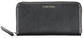 Peňaženky Calvin Klein Jeans  k60k607554
