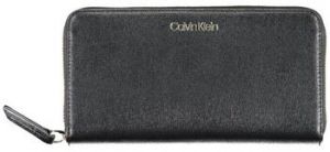 Peňaženky Calvin Klein Jeans  k60k607554