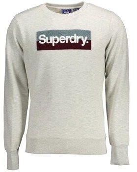 Mikiny Superdry  m2011497a