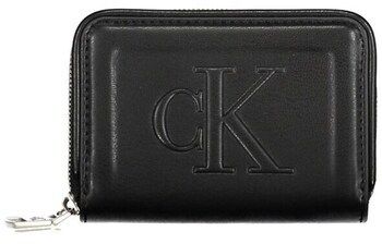 Peňaženky Calvin Klein Jeans  k60k610353