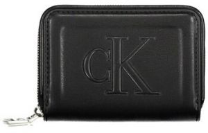 Peňaženky Calvin Klein Jeans  k60k610353