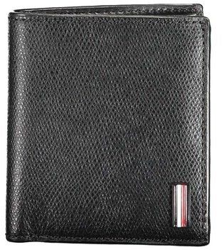 Peňaženky Tommy Hilfiger  am0am08133