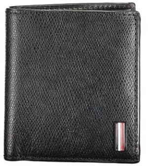 Peňaženky Tommy Hilfiger  am0am08133