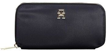 Peňaženky Tommy Hilfiger  aw0aw14630