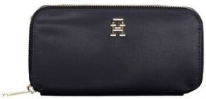 Peňaženky Tommy Hilfiger  aw0aw14630