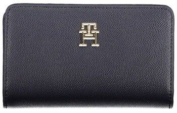 Peňaženky Tommy Hilfiger  aw0aw14633