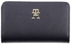 Peňaženky Tommy Hilfiger  aw0aw14633