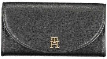 Peňaženky Tommy Hilfiger  aw0aw13657