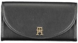 Peňaženky Tommy Hilfiger  aw0aw13657