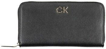 Peňaženky Calvin Klein Jeans  k60k608919