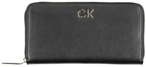 Peňaženky Calvin Klein Jeans  k60k608919