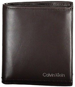 Peňaženky Calvin Klein Jeans  k50k510324