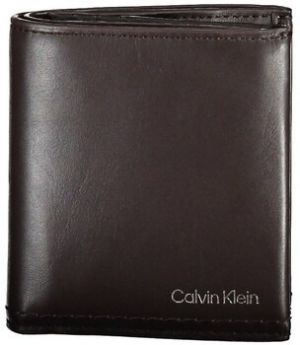 Peňaženky Calvin Klein Jeans  k50k510324