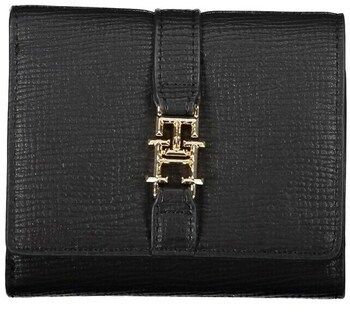 Peňaženky Tommy Hilfiger  aw0aw14631