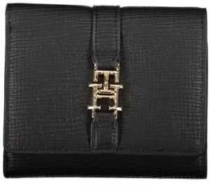 Peňaženky Tommy Hilfiger  aw0aw14631