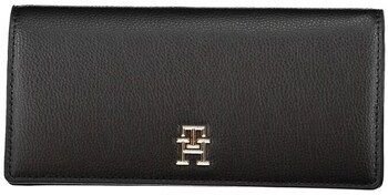 Peňaženky Tommy Hilfiger  aw0aw14638