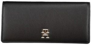 Peňaženky Tommy Hilfiger  aw0aw14638